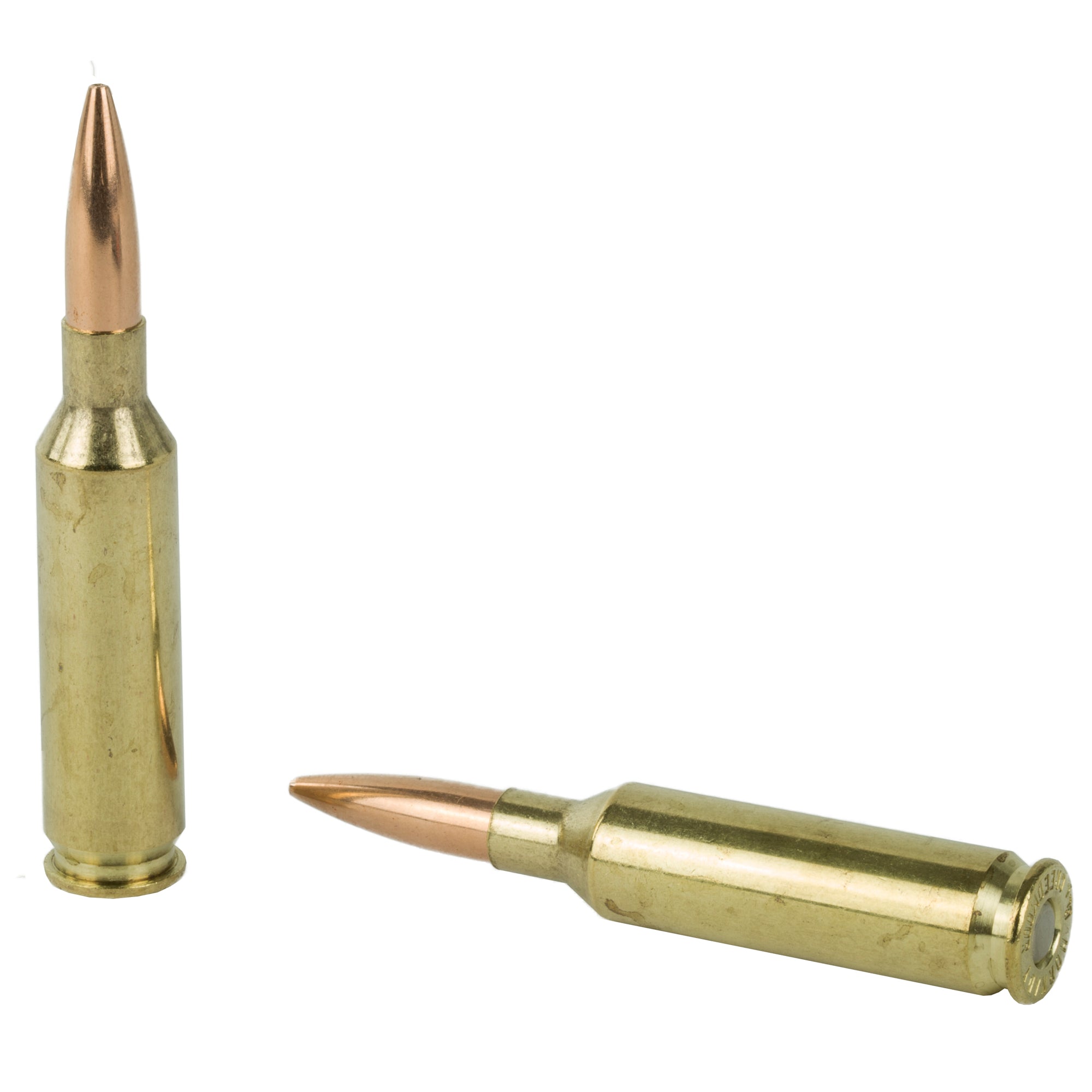 HRNDY 6MM CM 105GR BTHP BLK 20/200