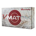 HRNDY VM 6MM CM 80GR ELD-VT 20/200
