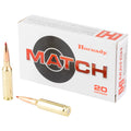 HRNDY MATCH 25CM 134GR ELDM 20/200