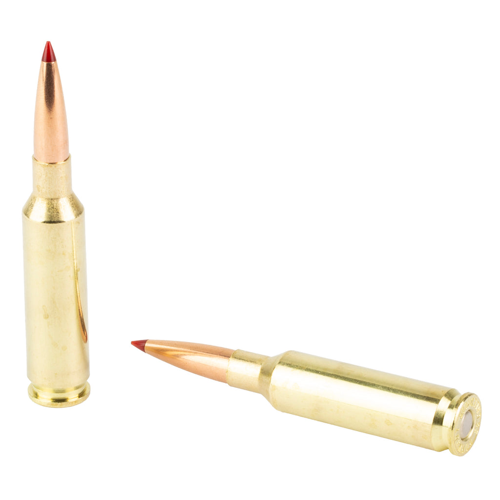 HRNDY MATCH 25CM 134GR ELDM 20/200