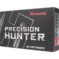 HRNDY PH 25CM 128GR ELD-X 20/200