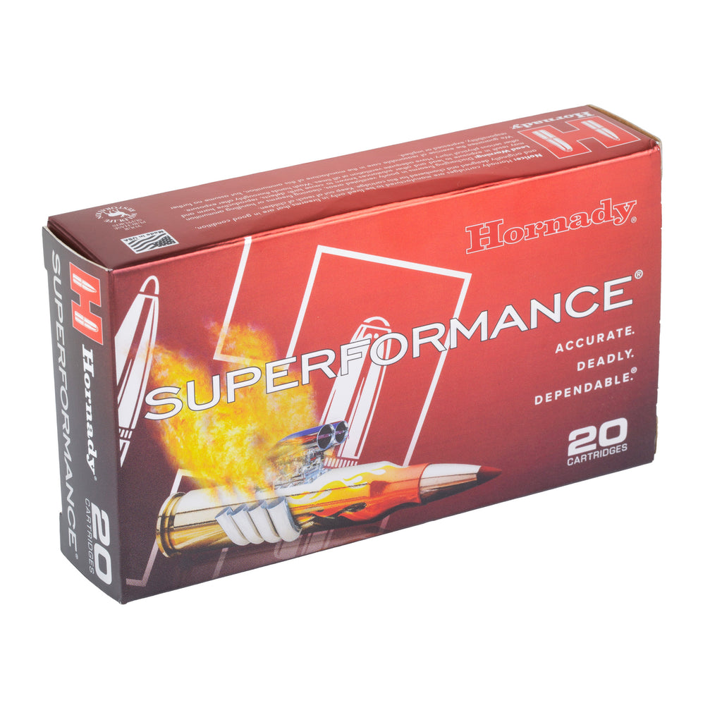 HRNDY SF 25CM 112GR CX 20/200