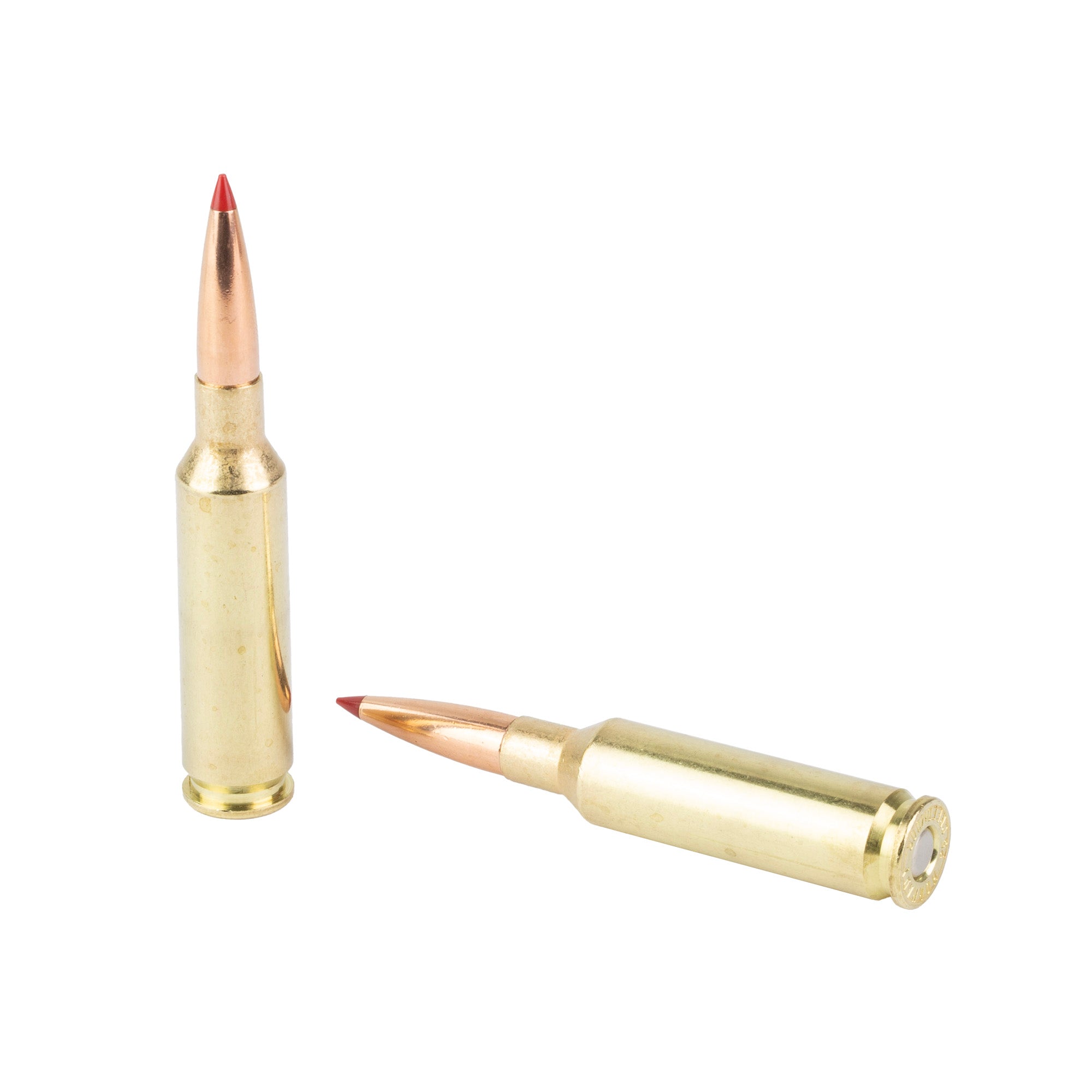 HRNDY SF 25CM 112GR CX 20/200