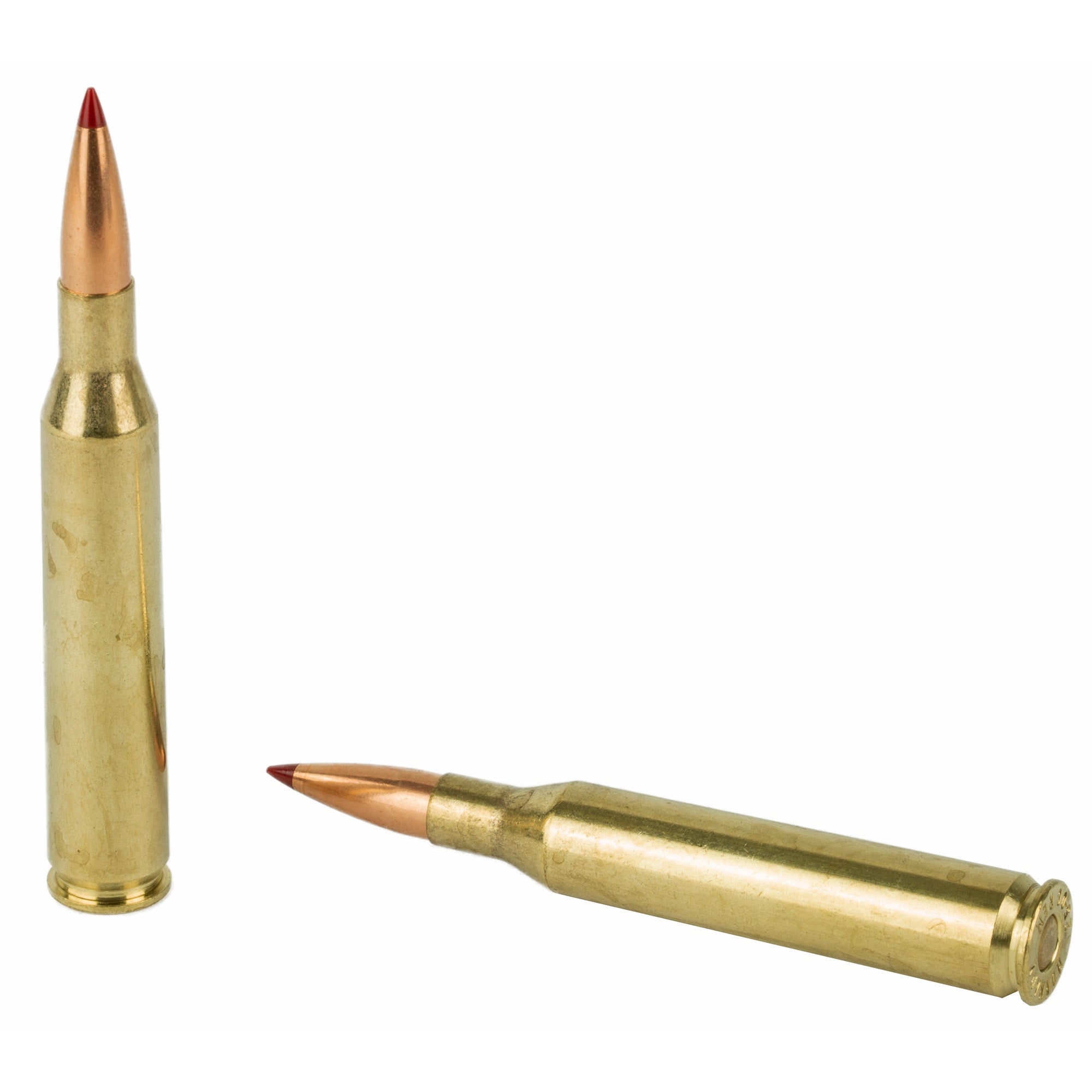 HRNDY PH 25-06REM 110GR ELD-X 20/200