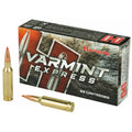 HRNDY 6.5CM 95GR VMAX 20/200