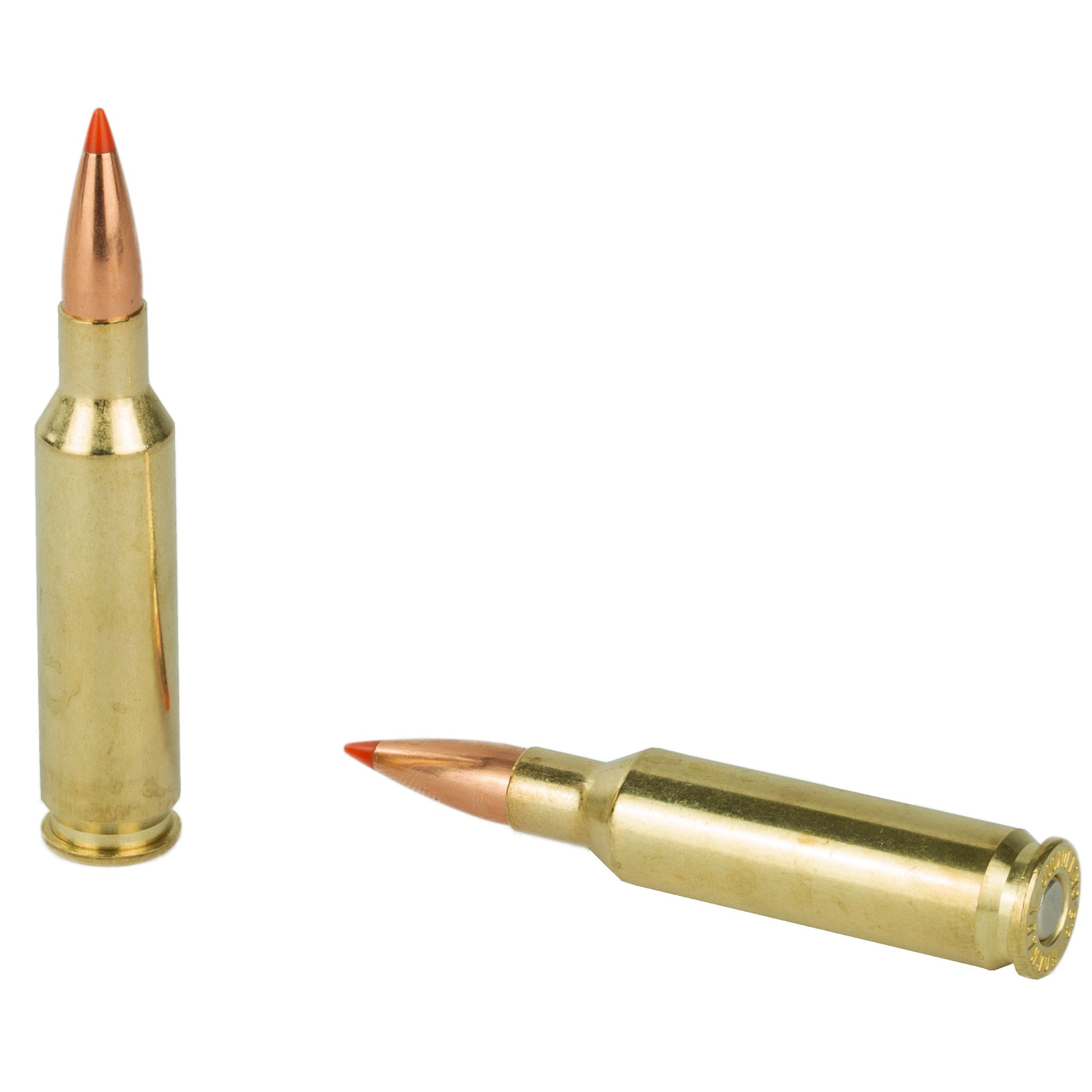HRNDY 6.5CM 95GR VMAX 20/200