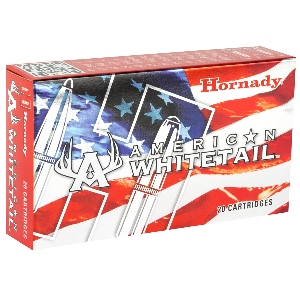 HRNDY AW 6.5CM 129GR INT 20/200