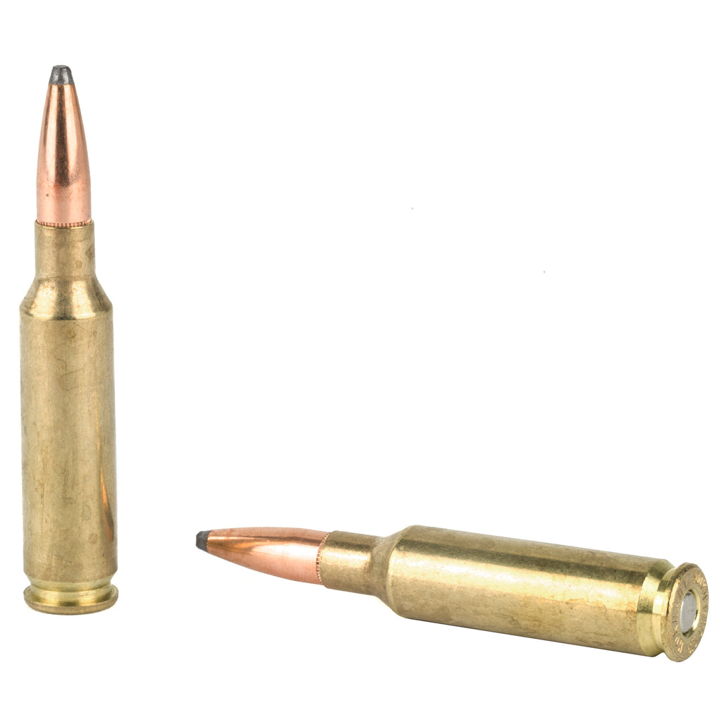 HRNDY AW 6.5CM 129GR INT 20/200