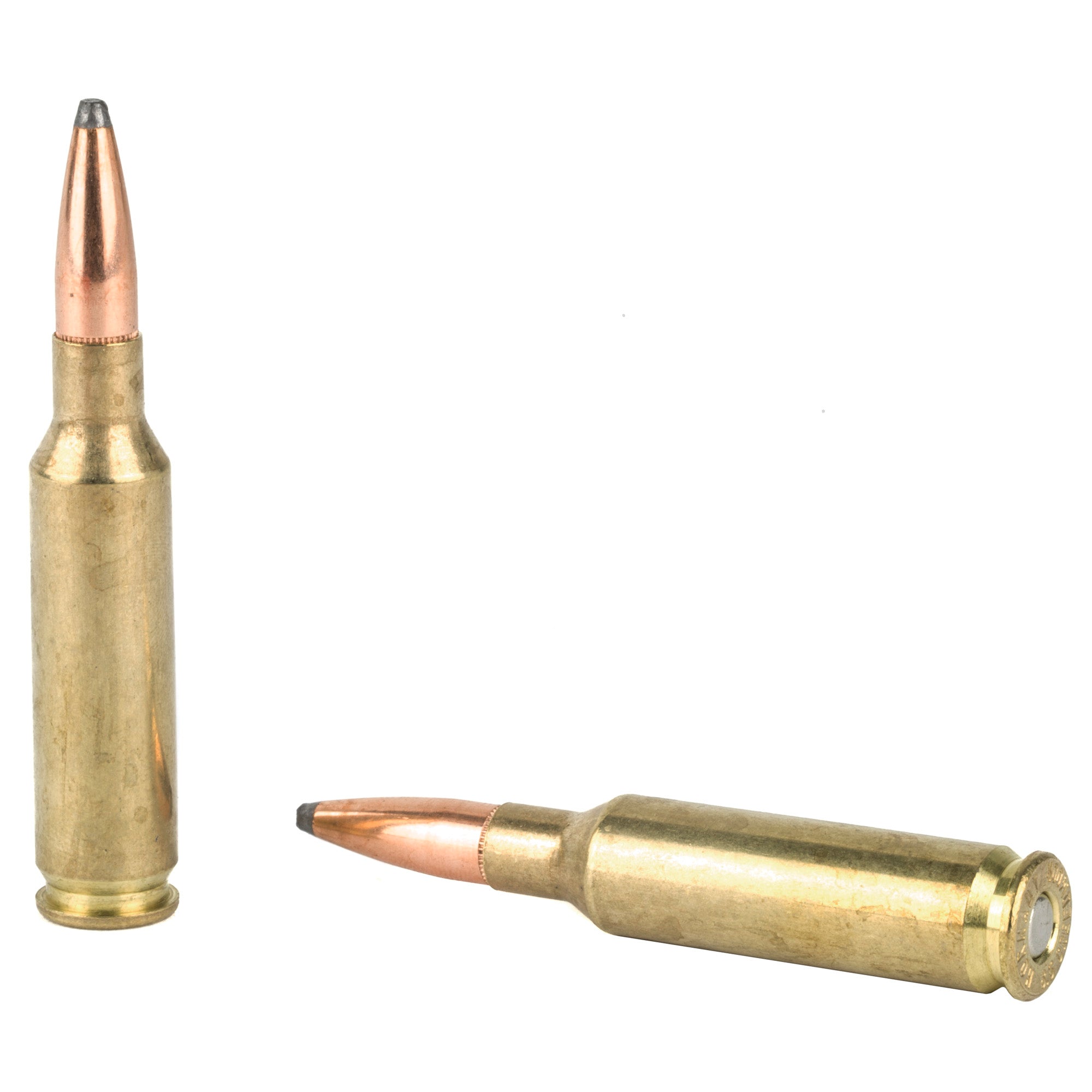 HRNDY AW 6.5CM 129GR INT 20/200
