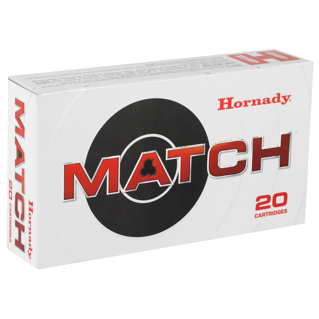 HRNDY 6.5CM 120GR ELD-M 20/200