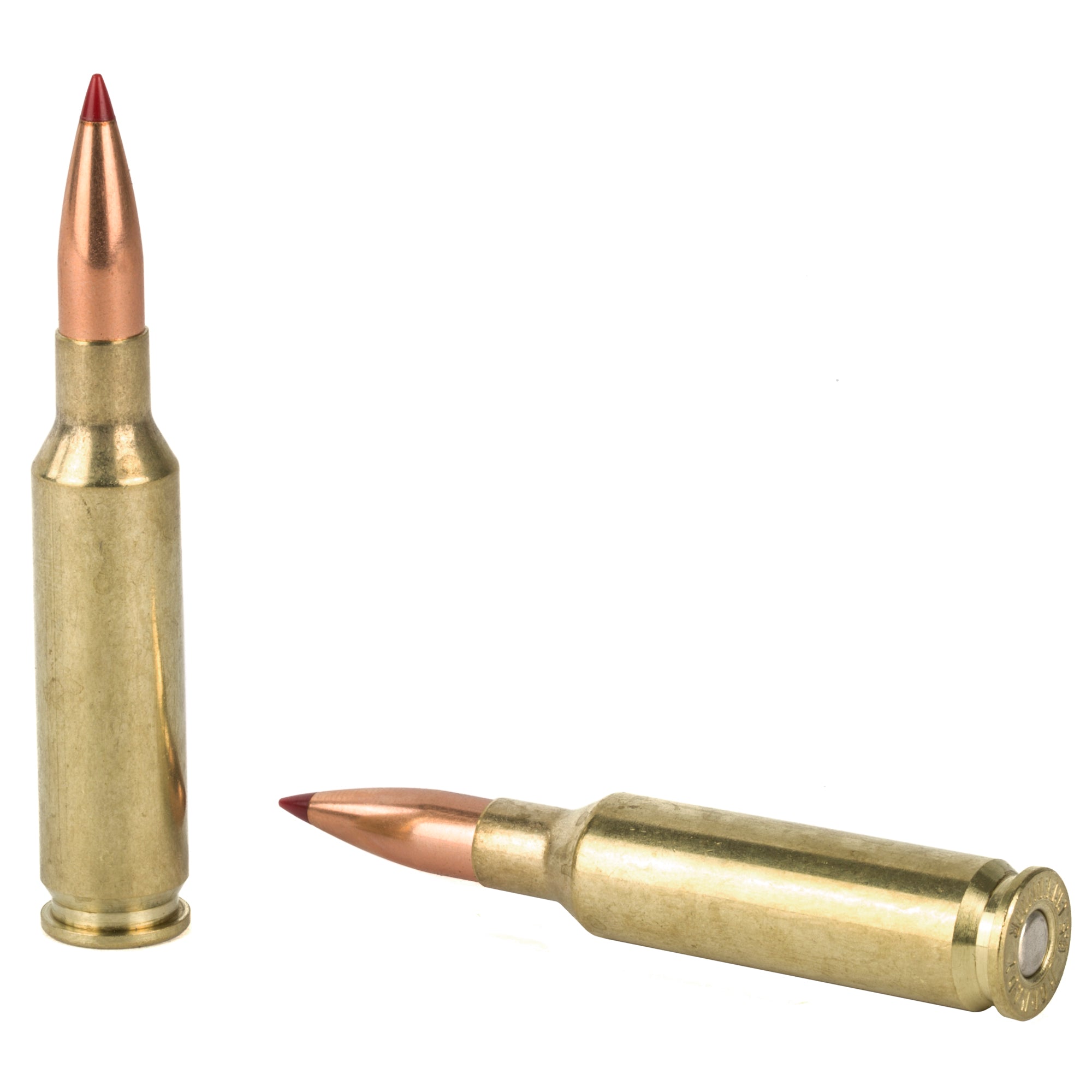 HRNDY 6.5CM 120GR ELD-M 20/200
