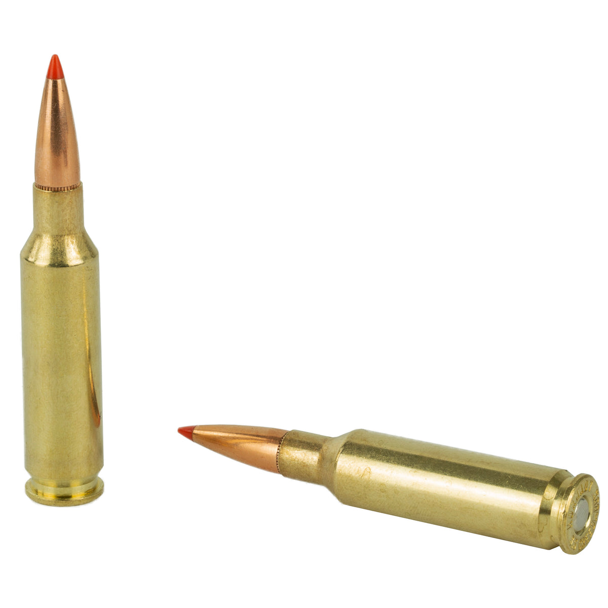 HRNDY SF 6.5CM 129GR SST 20/200