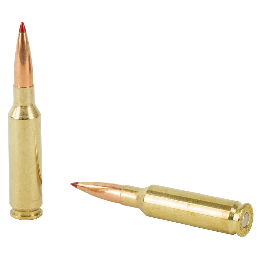 HRNDY PH 6.5CM 143GR ELD-X 20/200