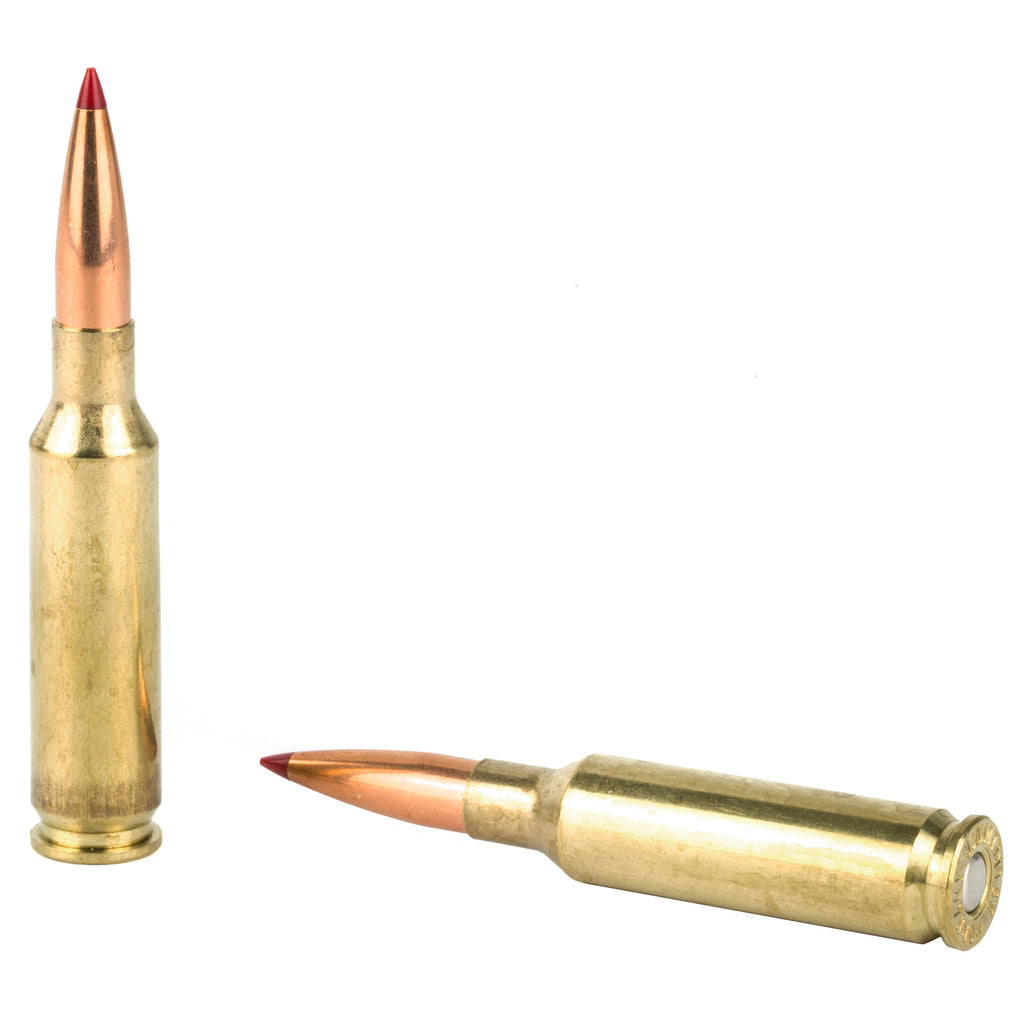 HRNDY 6.5CM 140GR ELD 20/200