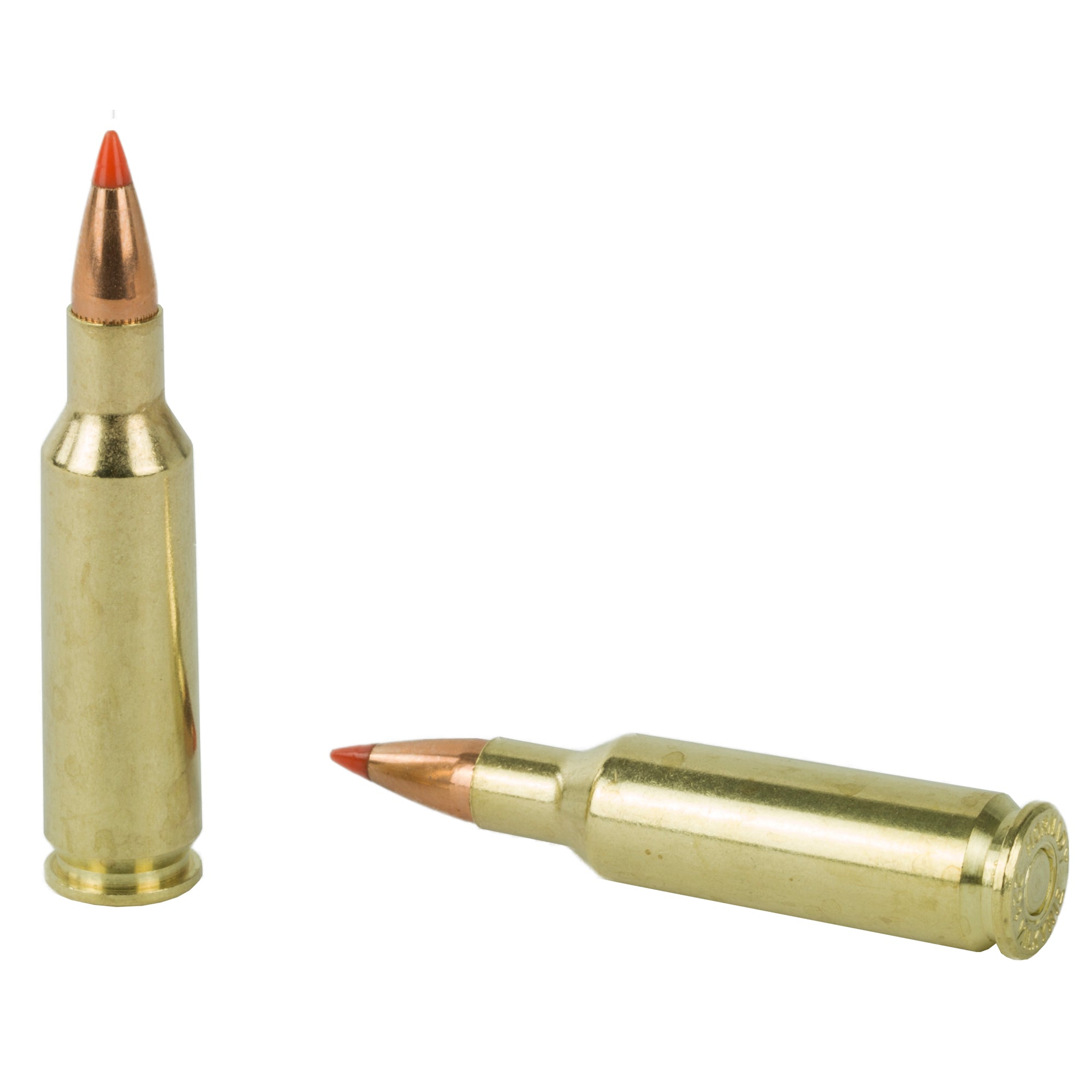 HRNDY 224VALKYRIE 60GR VMAX 20/200