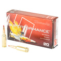 HRNDY SF 22 ARC 70GR CX 20/200