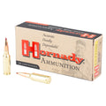 HRNDY CUST 6MM ARC 90GR CX 20/200
