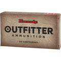 HRNDY OUTF 300RUM 180GR CX 20/200