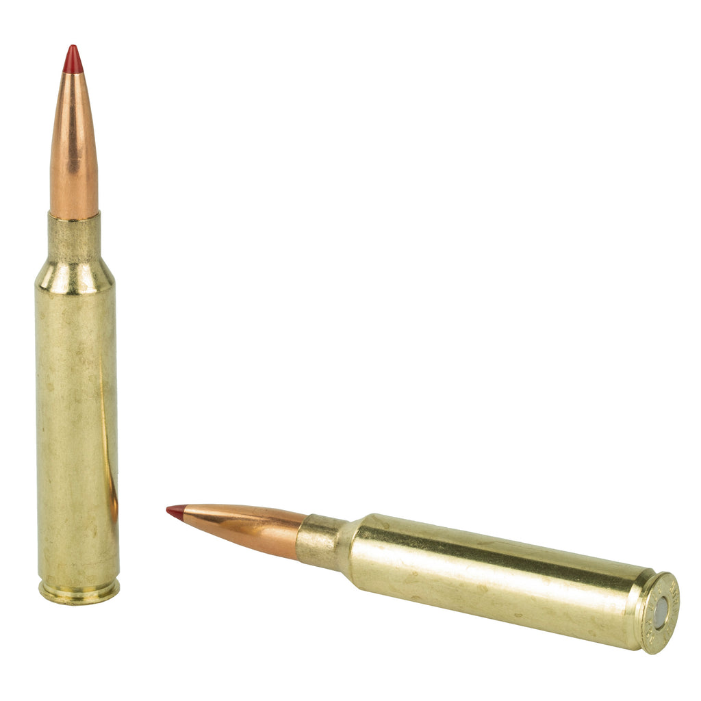 HRNDY MTCH 300PRC 225GR ELD-M 20/200