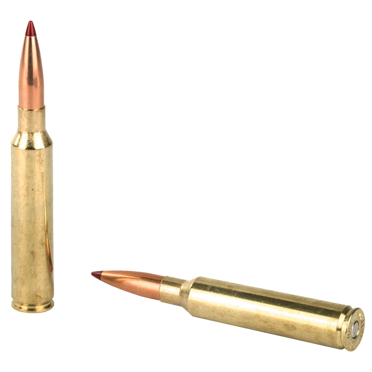 HRNDY PH 300PRC 212GR ELD-X 20/200