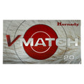 HRNDY VM 300PRC 174GR ELD-VT 20/200