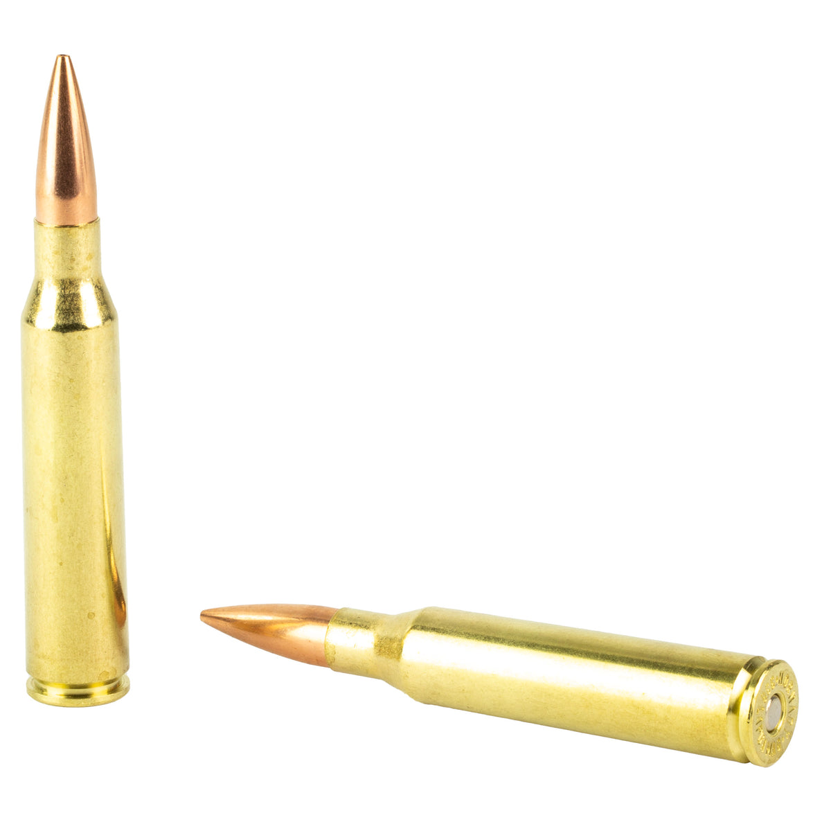 HRNDY 338LAPUA 250GR BTHP 20/120