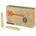 HRNDY 375RUG 270GR SP-RP 20/120