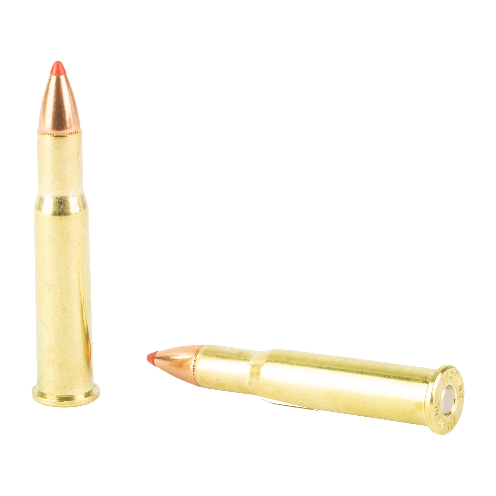 HRNDY LVREVO 30-30 160GR 20/200