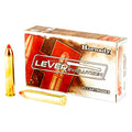HRNDY LVREVO 444MAR 265GR 20/200