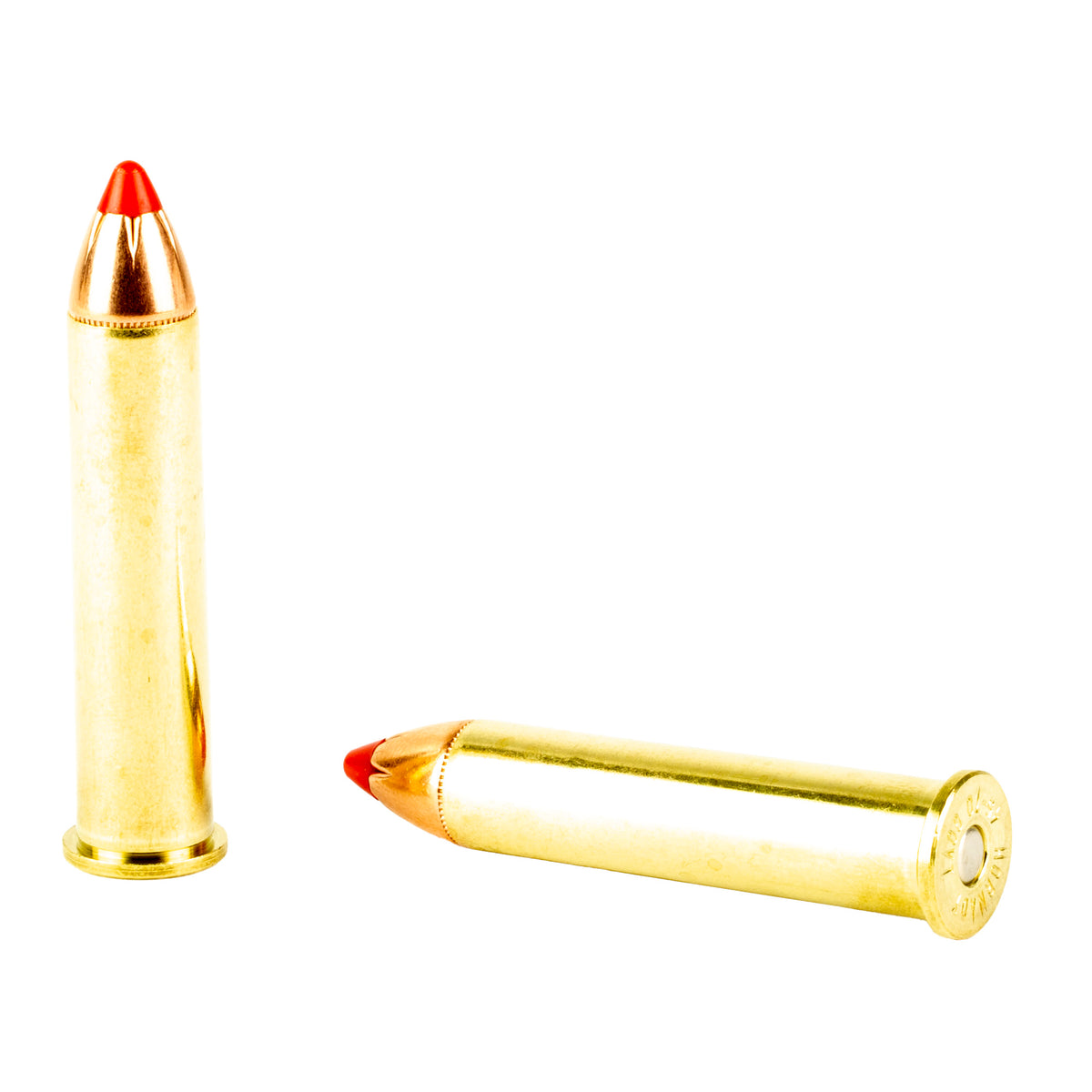 HRNDY LVREVO 45-70 325GR 20/200