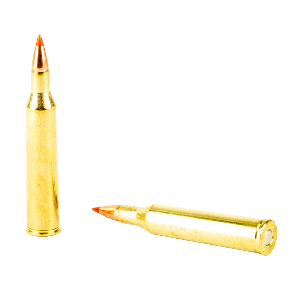HRNDY 220 SWFT 55GR VMAX 20/200