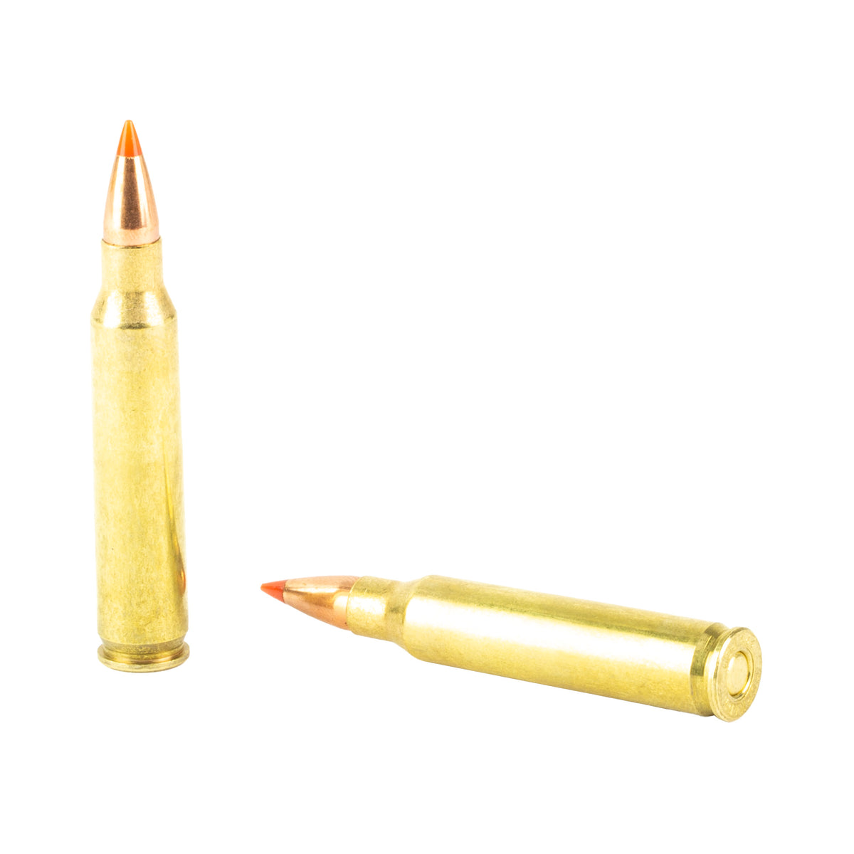 HRNDY 223REM 55GR VMAX 20/200