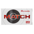 HRNDY MATCH 22CM 80GR ELD-M 20/200