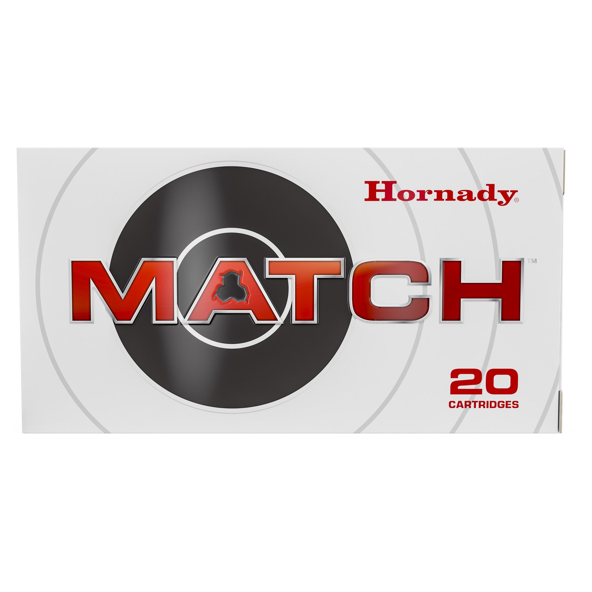 HRNDY MATCH 22CM 80GR ELD-M 20/200
