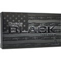 HRNDY BLK 4.6X30MM 38GR V-MAX 25/250