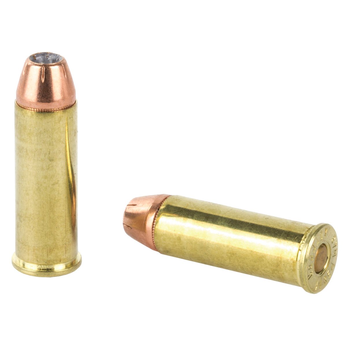 HRNDY 44MAG 200GR XTP 20/200
