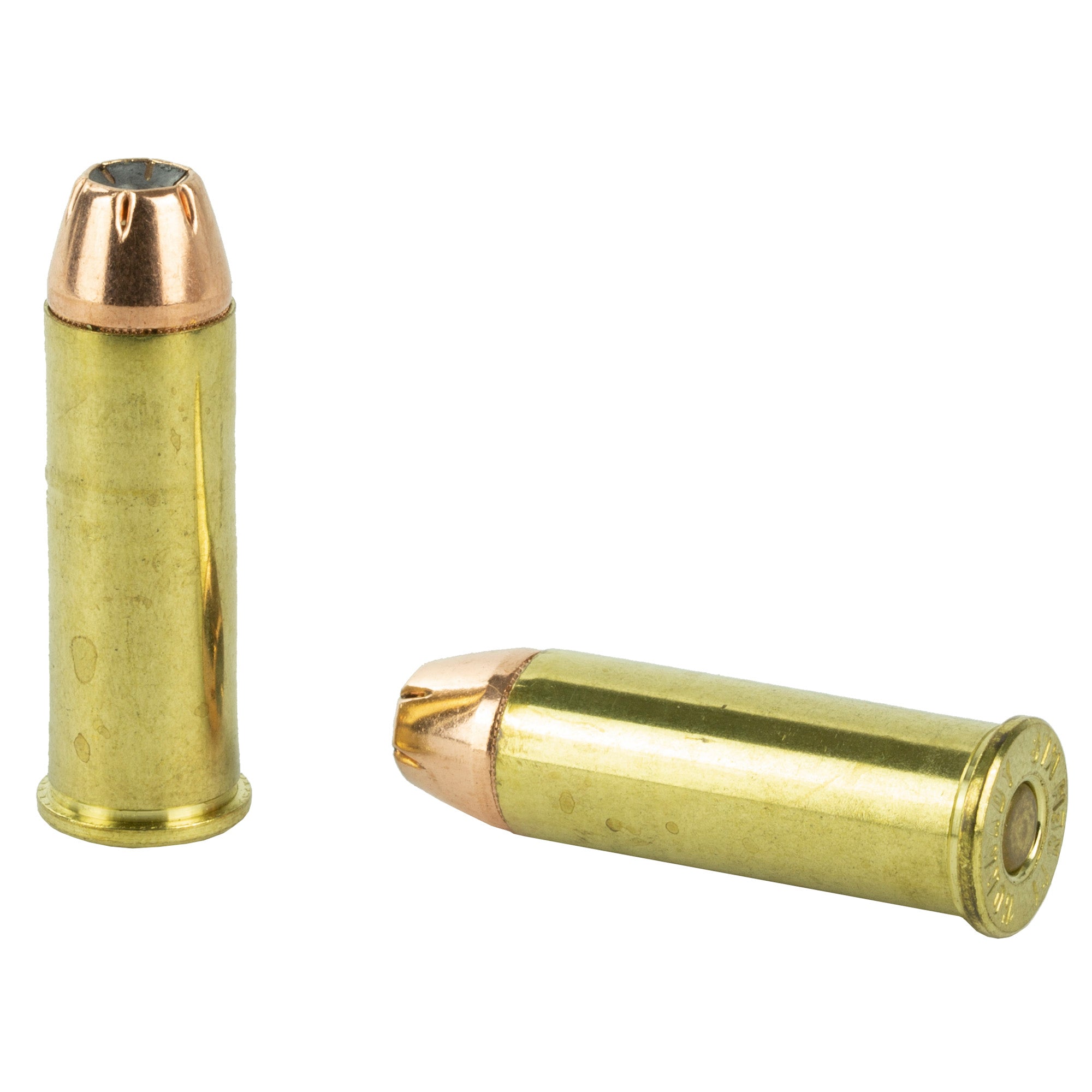 HRNDY 44MAG 300GR XTP 20/200