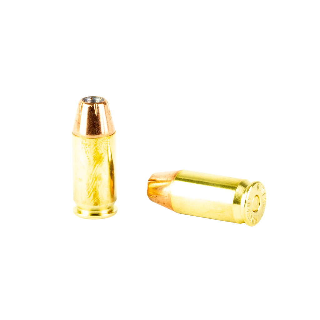 HRNDY 45ACP 230GRXTP SUBSONIC 20/200