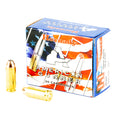 HRNDY AG 10MM AUTO 155GR XTP 20/200