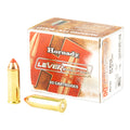 HRNDY LVREVO 44MAG 225GR 20/200