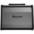 HRNDY SECURITY DIGI-VAULT TWO-GUN