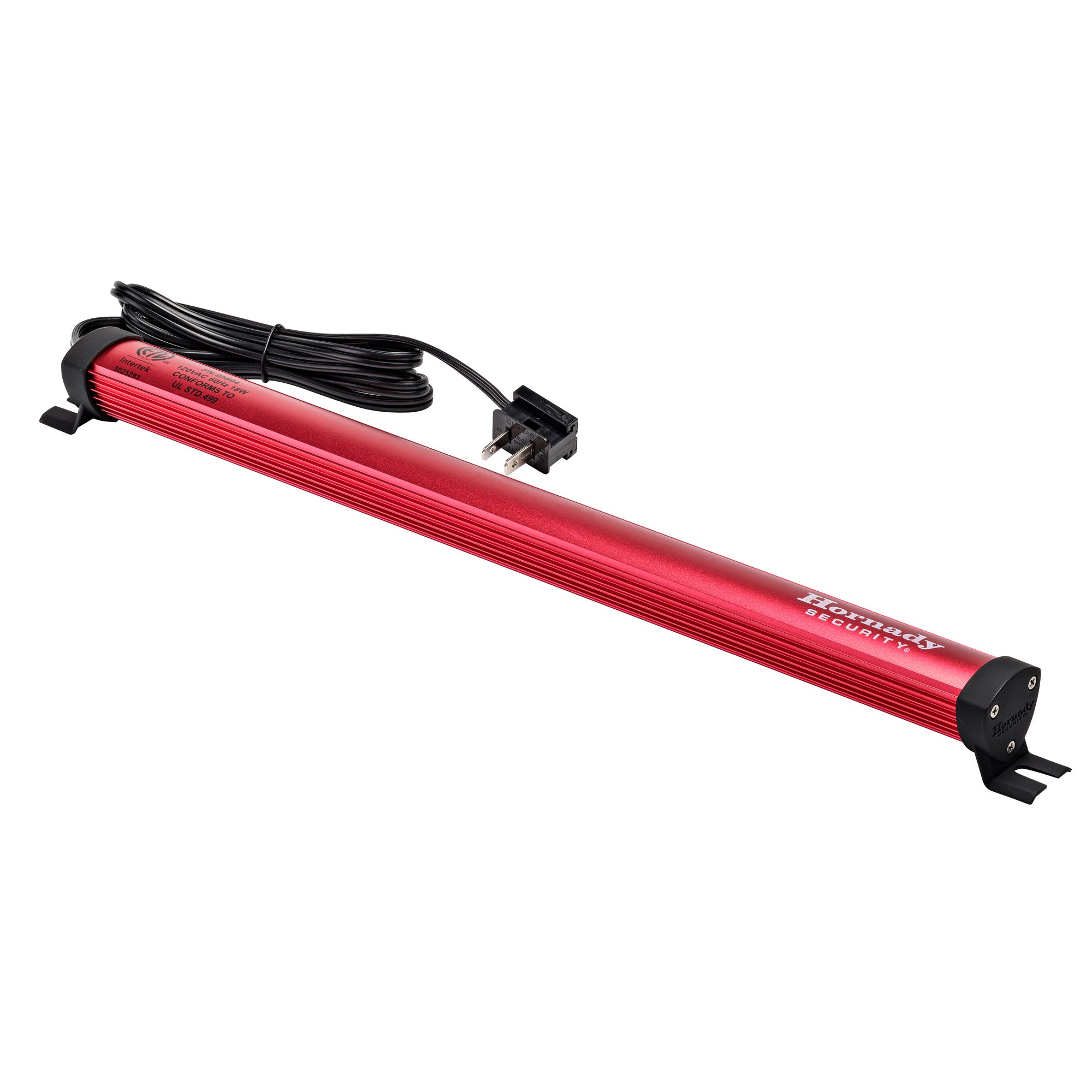 HRNDY SECURITY DEHUMIDIFIER ROD 18