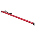 HRNDY SECURITY DEHUMIDIFIER ROD 36