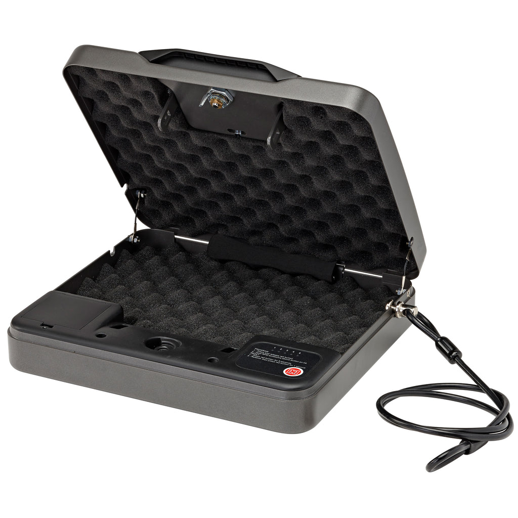 HRNDY SECURITY RAPID SAFE 4800KP