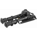 HARRIS BIPOD 6-9 HIGH BENCH REST