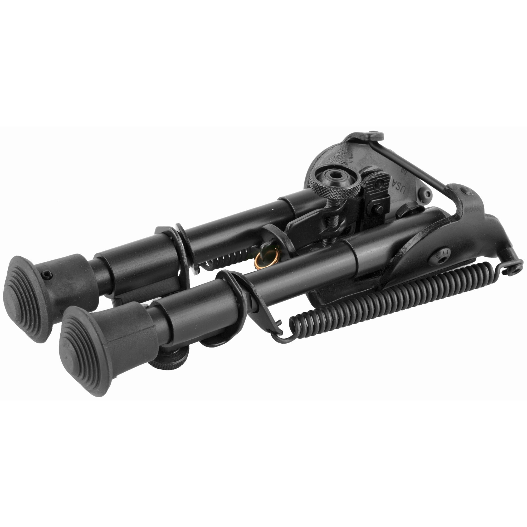 HARRIS BIPOD 6-9 HIGH BENCH REST