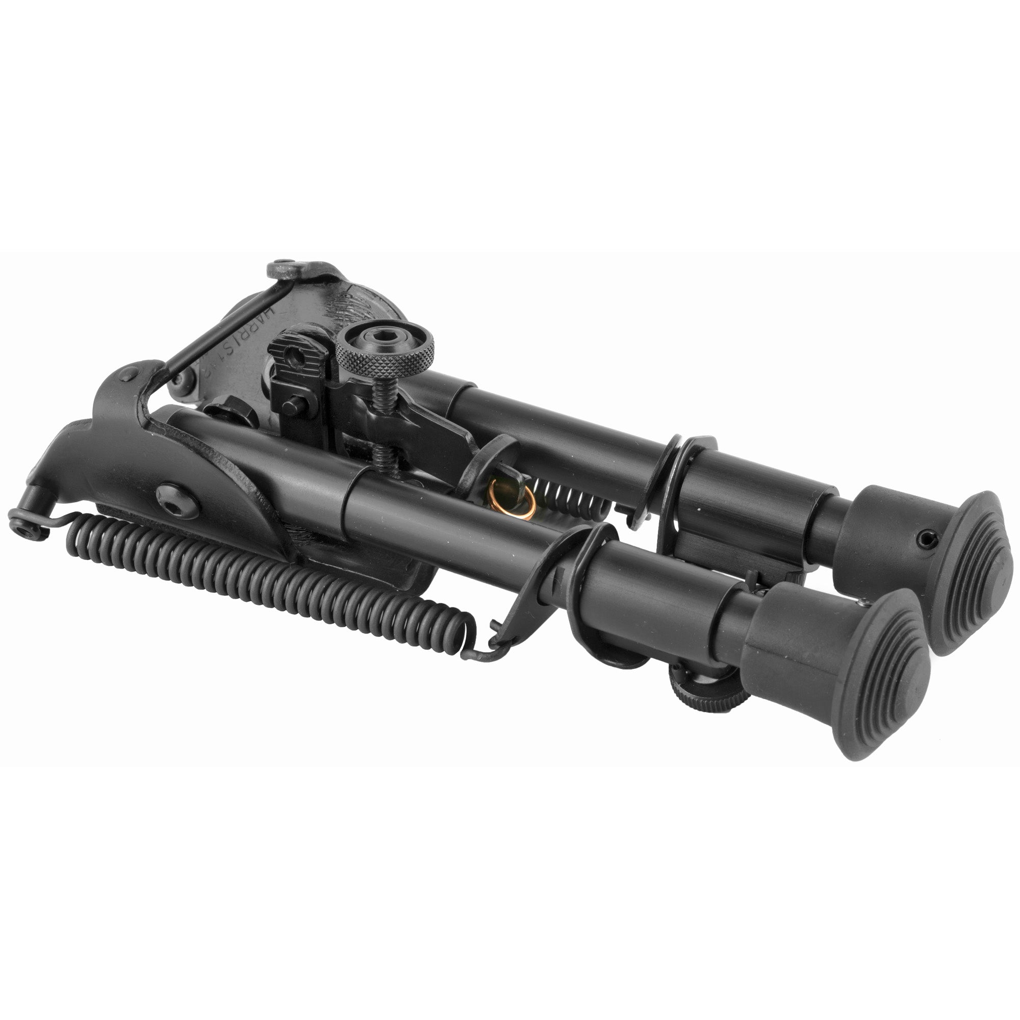 HARRIS BIPOD 6-9 HIGH BENCH REST