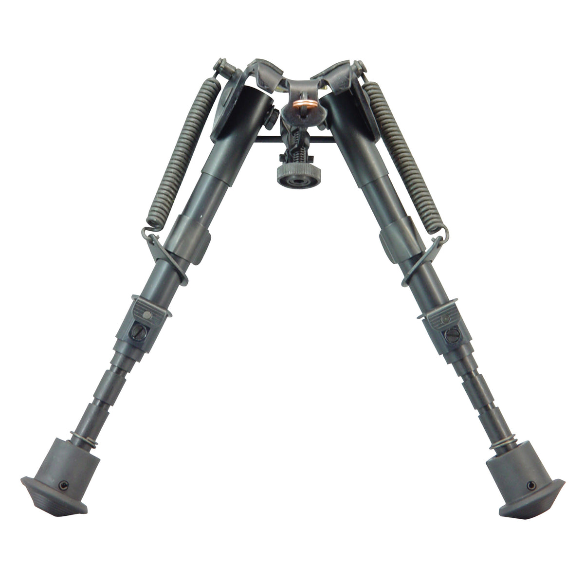 HARRIS BIPOD 6-9 (LEG NOTCH) FIXED