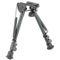 HARRIS BIPOD 9-13 ROTATE SELF LEVEL