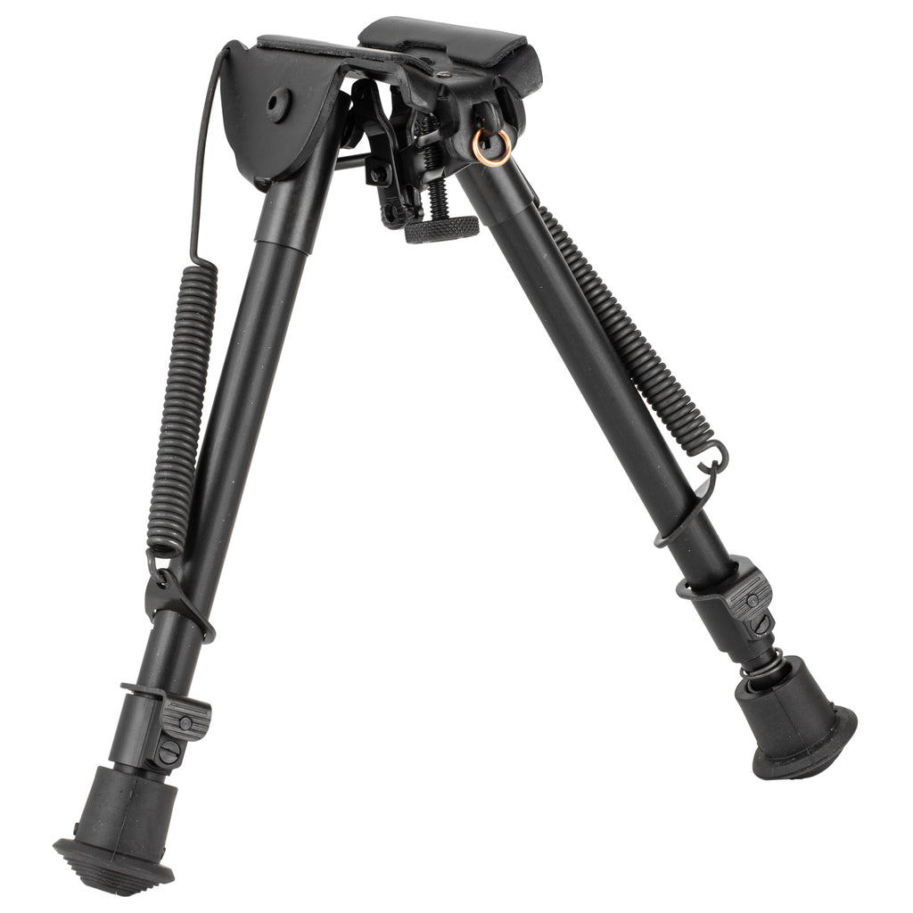 HARRIS BIPOD 9-13 (LEG NOTCH)